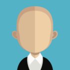 Avatar for Julian Bewley