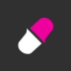 Avatar for Goiceanu Ciprian