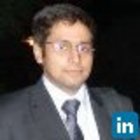 Avatar for Arpit Oswal