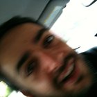 Avatar for Pasha Sadri