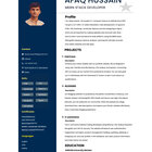 Avatar for afaq hussain