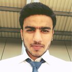 Avatar for Jatin Rao