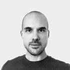 Avatar for Ljuba (Miljkovic) Youngblom