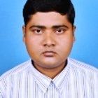 Avatar for Santasheel Chakraborty