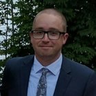 Avatar for Matthew Holmes