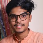Avatar for Shivam Dubey
