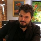 Avatar for Arturk Mammadli