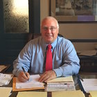 Avatar for James E. Treakle Jr.