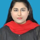 Avatar for rimsha mazhar