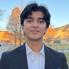 Avatar for Kshitij Sharma