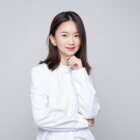 Avatar for Grace Hua