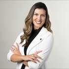 Avatar for Mira Malek
