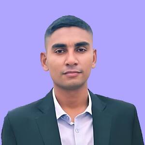 Abdul Gaffar