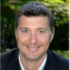 Avatar for Ed MacLaughlin