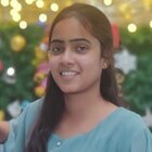 Avatar for Kuruganti Poojitha