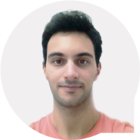 Avatar for João Aires