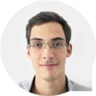 Avatar for Ruben Madeira