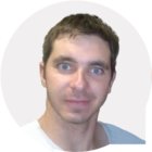 Avatar for Nuno Pombo