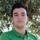 Avatar for Rodrigo Almeida