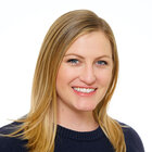 Avatar for Tess Thormodsgaard