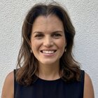 Avatar for Inês Nobre Velosa