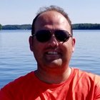 Avatar for Steve Scully, Jr., MD, PhD
