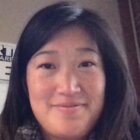 Avatar for Alicia Wang
