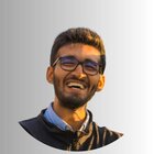 Avatar for Brijesh Reddy