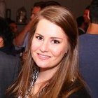 Avatar for Chelsea Pruett