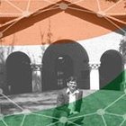 Avatar for Tarun Kumar Mishra
