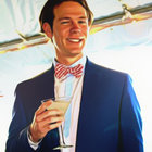 Avatar for Jay Kline