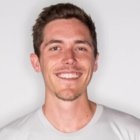 Avatar for Matt Hilton