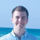 Avatar for Michaël Mimeault