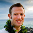 Avatar for Curtis Fullmer