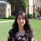 Avatar for Sanya Nijhawan