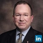 Avatar for Scott Ballenger