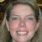 Avatar for TIffaney Fox Quintana