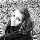 Avatar for Emmanuelle Depret