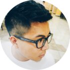 Avatar for Wayne Liang