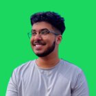 Avatar for Fardin Nasir
