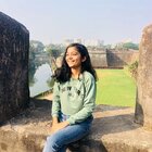 Avatar for Pooja Patel