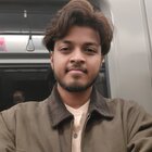 Avatar for Niraj Mukhi