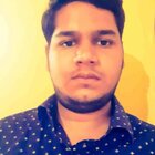 Avatar for Mayank Bindal