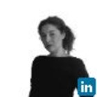 Avatar for Nazira Jasar