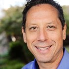 Avatar for David Gottfried