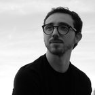 Avatar for Giovanni Lepori