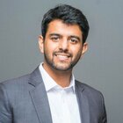 Avatar for Prashant Arya