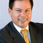 Avatar for David Goldfarb