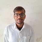 Avatar for Mohit Ranjan