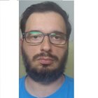 Avatar for Srdjan Veljkovic